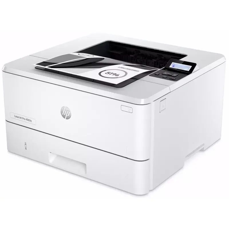 HP Inc. 2Z611A
