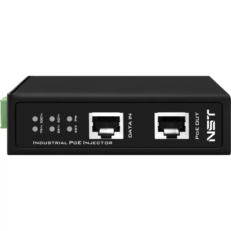NST NS-PI-1G-90/I