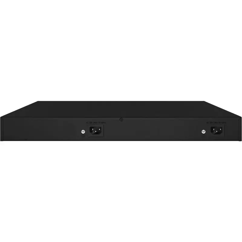 NST NS-SW-18GX8G-L