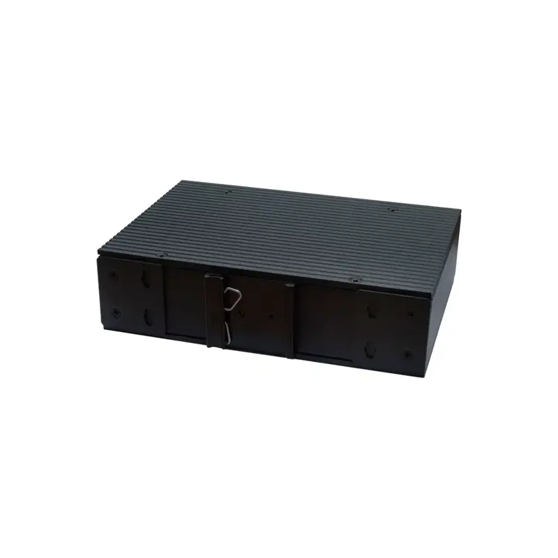 NST NS-SW-8G4G-P/I