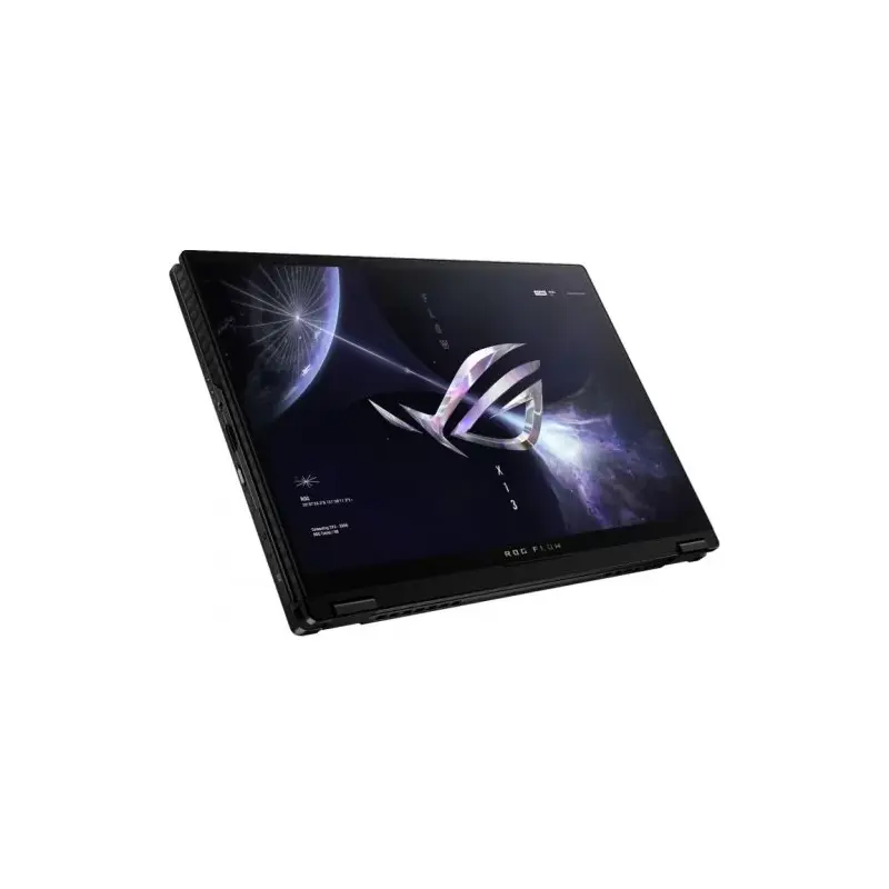 ASUS 90NR0DT1-M001H0 90NR0DT1-M001H0