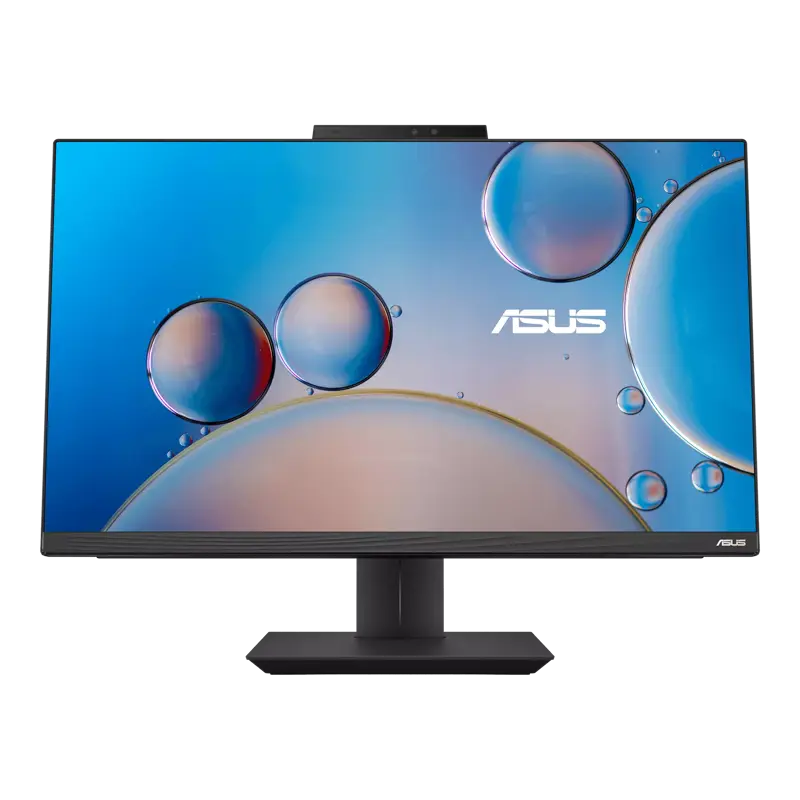 ASUS 90PT03N1-M00W30