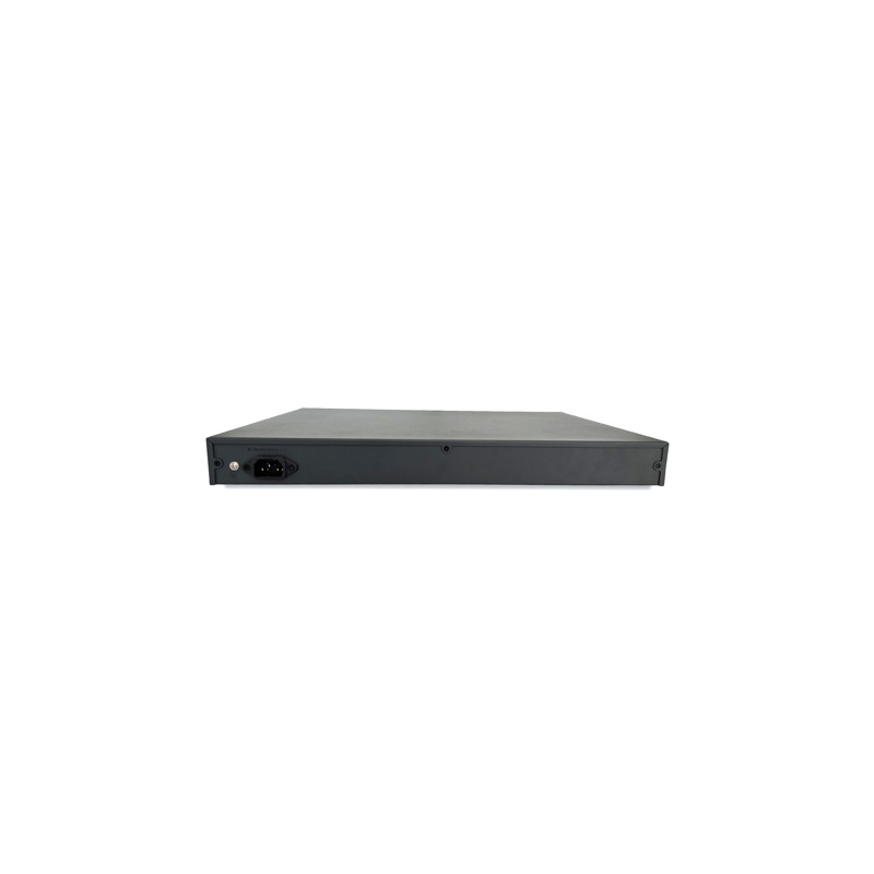 Полигон Акманай-2028GE-S
