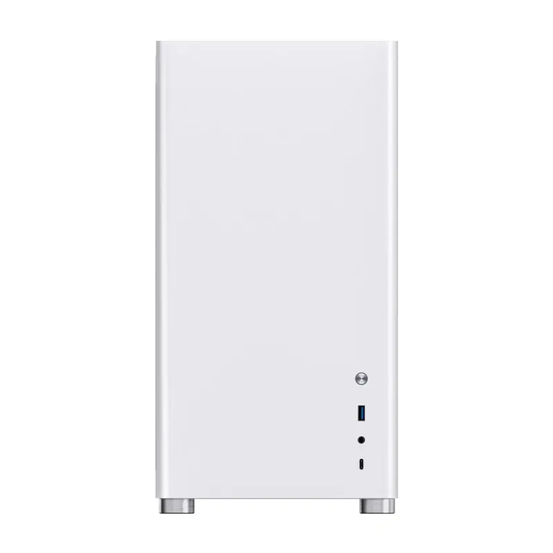 JONSBO D40 White