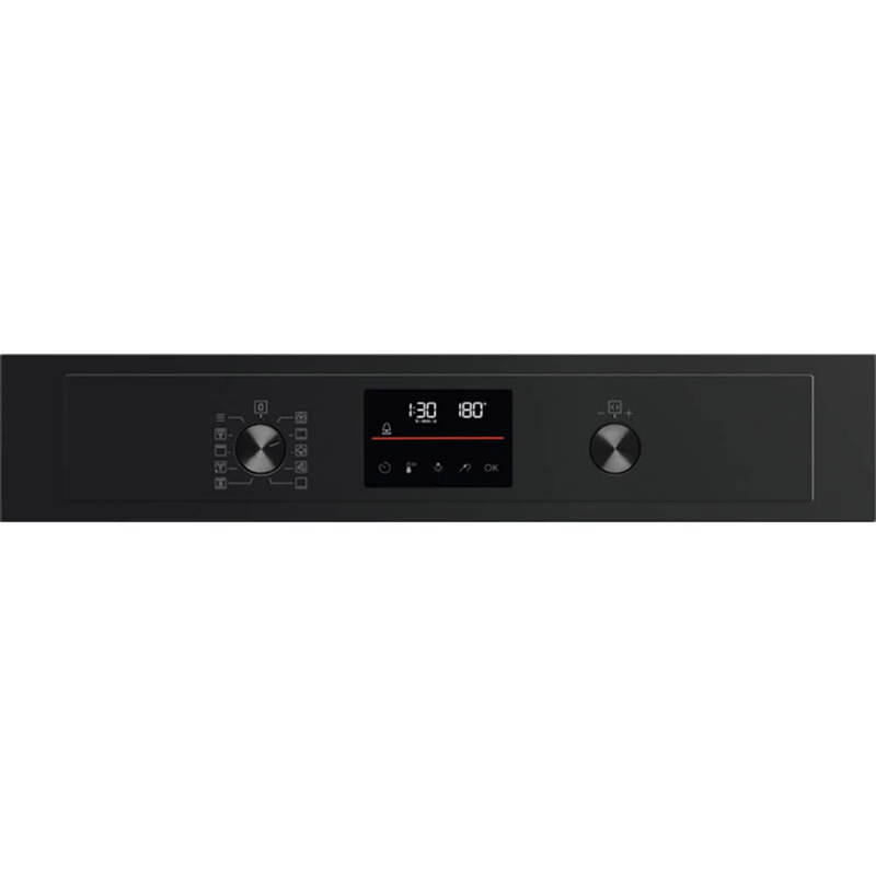 Встраиваемый духовой шкаф ELECTROLUX EOD4P57H