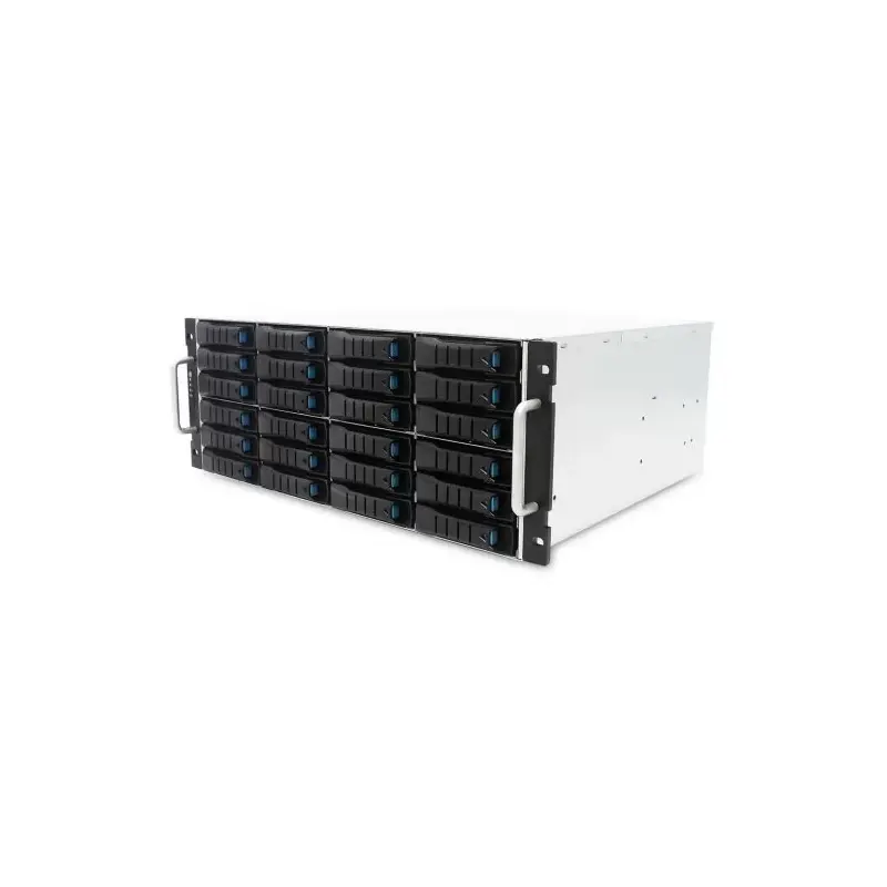 AIC XJ1-40244-02