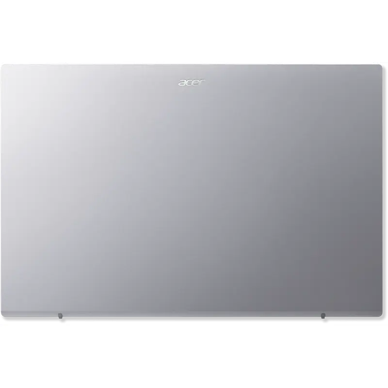 ACER NX.KSJER.006