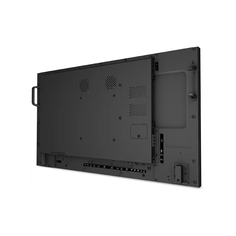 Acer DV435KBbmiix 43" (UM.MD5EE.B01)