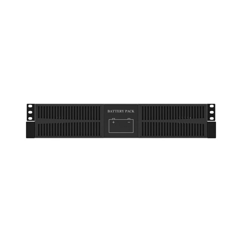 DKC BPSMLR1-36V