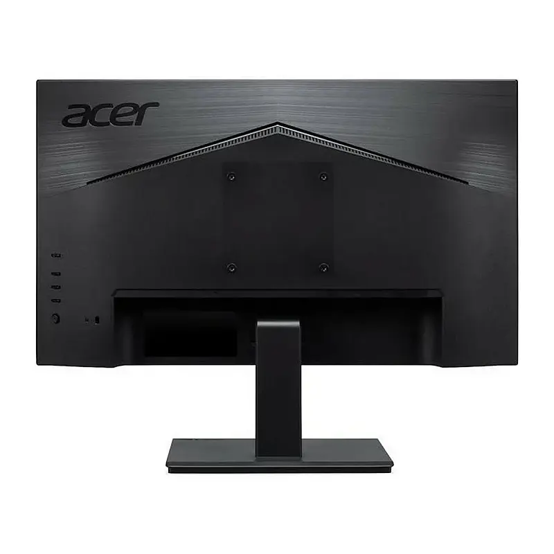 Acer V247YHbmipxv