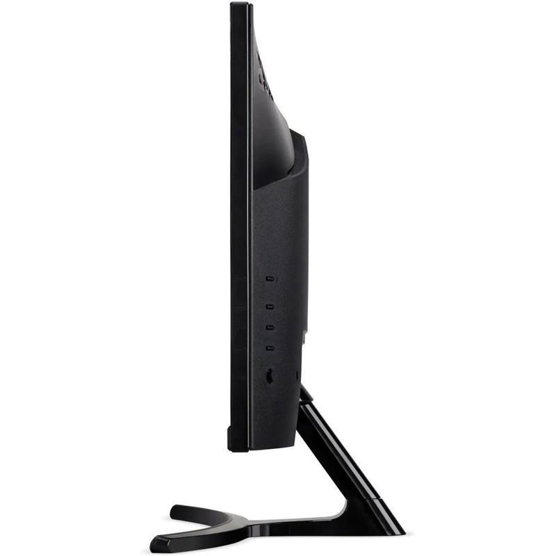 Acer K273Ebmix UM.HX3EE.E11