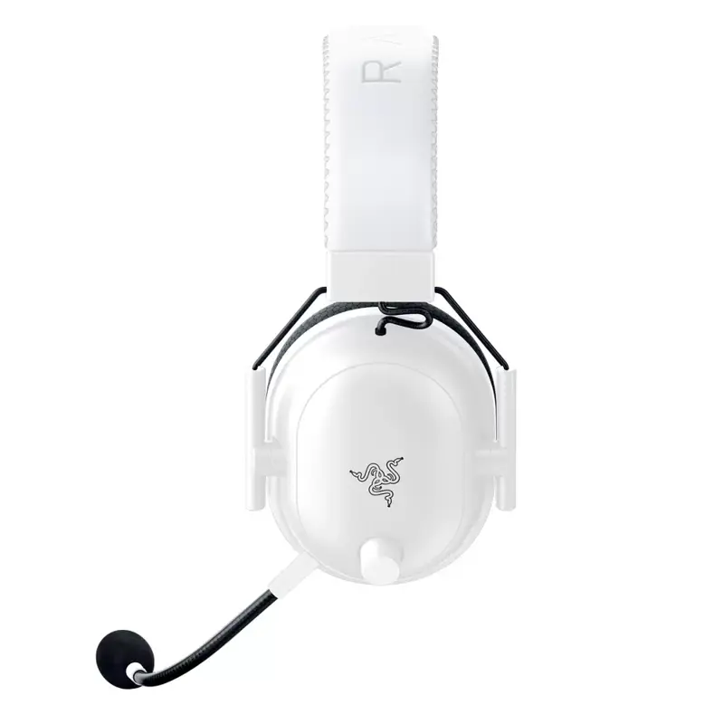 Razer BlackShark V2 Pro