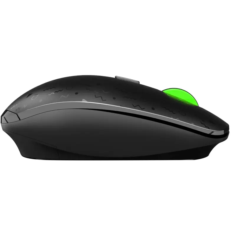 ACER OMR307 (ZL.MCECC.022)