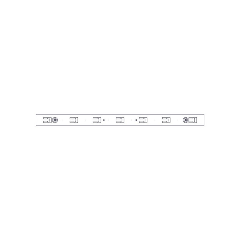 SYSTEME ELECTRIC UT8442