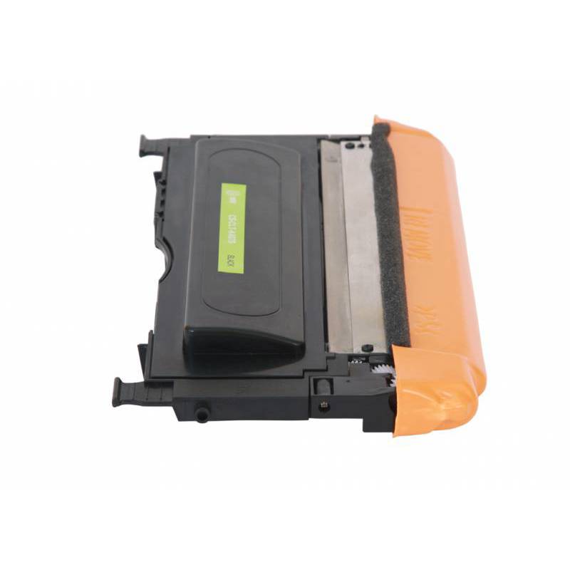 Cactus CS-CLT-K407S