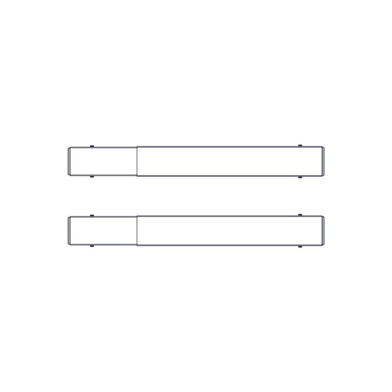 SYSTEME ELECTRIC UT8008V