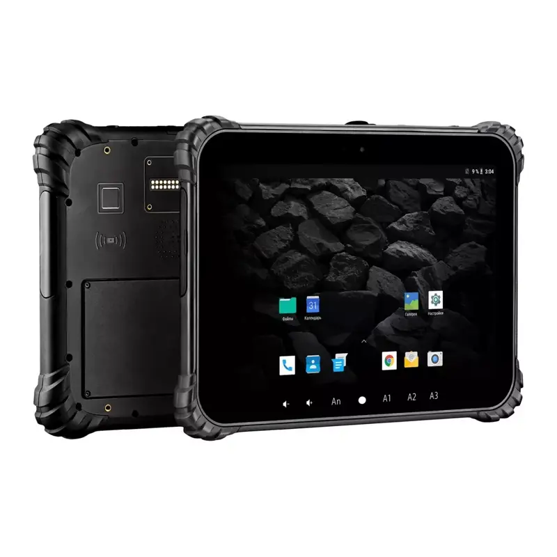 МИГ MGT10PRO-46A10
