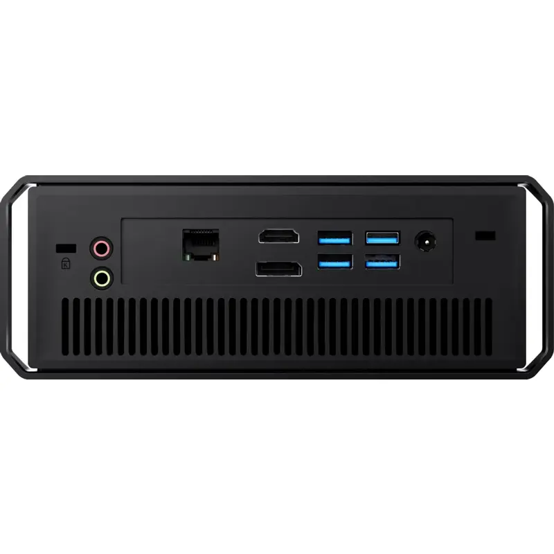 Chuwi CWI601I52P