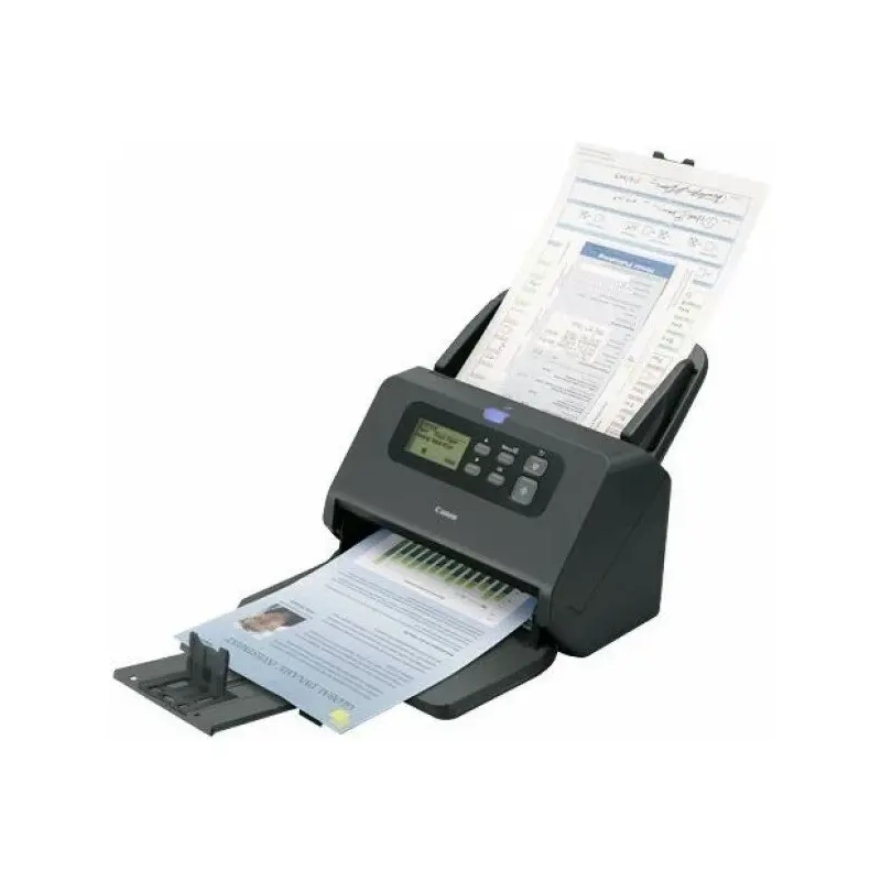 Canon imageFORMULA DR-M260