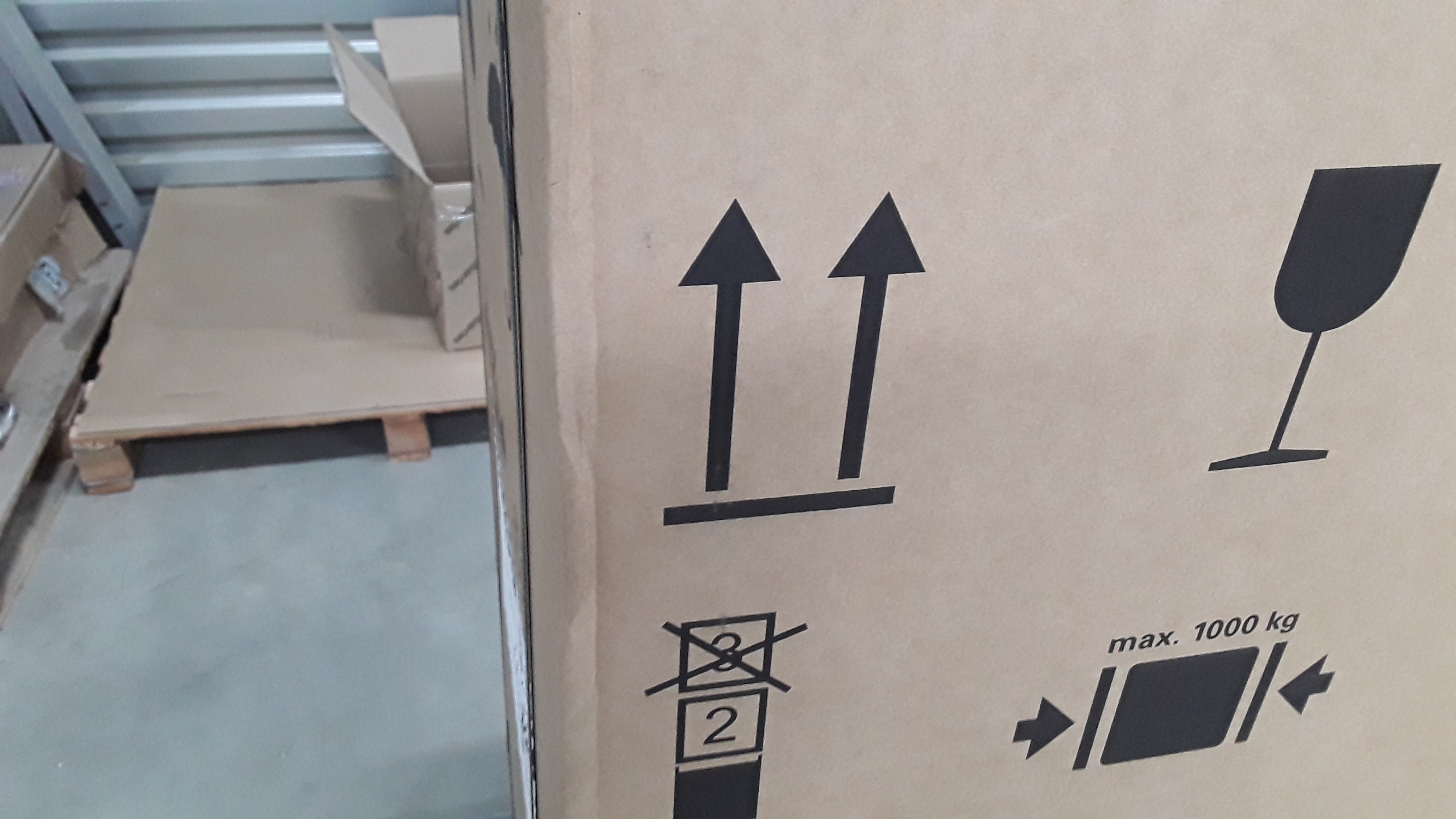 Встраиваемые холодильники Liebherr/ EIGER, ниша 178, ВхШхГ 1770х559х546 мм, Pure, EasyFresh,3 контейнера, door-on-door